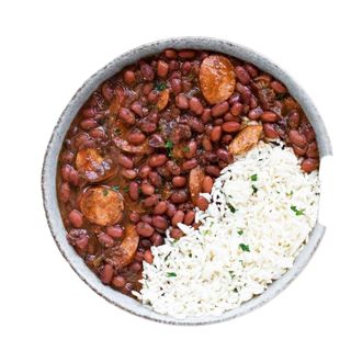 Beans