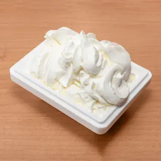 Confezione panna da 200 g