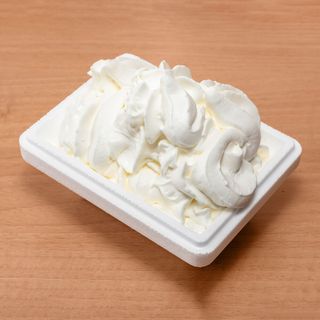 Confezione panna da 200 g