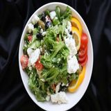 ბერძნული სალათი