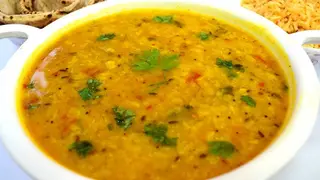 37 Daal