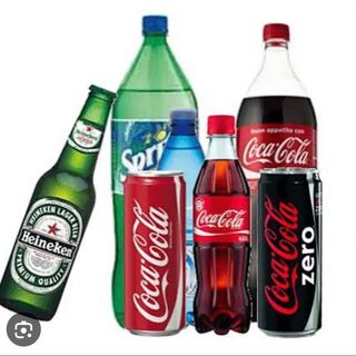 Ichnusa non filtrata