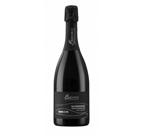 valdobbiadene d.o.c.g prosecco