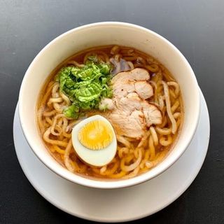 Кеспе с курицей