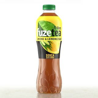 Estathe al limone 45 cl