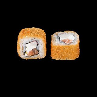 Ролл "Танто маки" (10 шт.) 