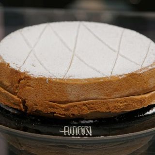 Cassata al forno 1,3 kg