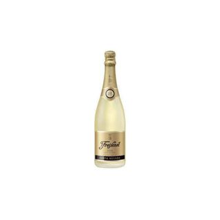 Freixenet Carta Nevada 0,75 l