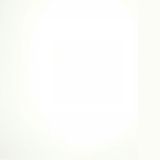 311.Осем съкровища върху метална плоча(600г)