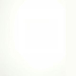 311.Осем съкровища върху метална плоча(600г)