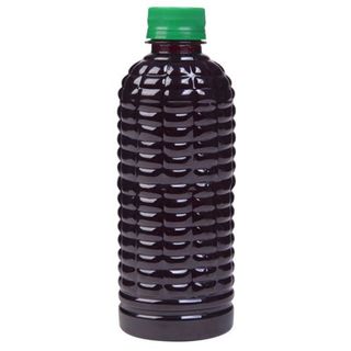 Chicha Morada (1 Lt.)
