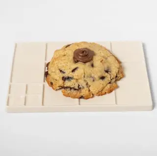 Nutella