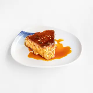 Quesillo