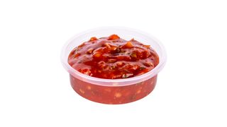 Sos Salsa
