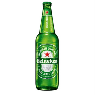 Bere 0.33 ML