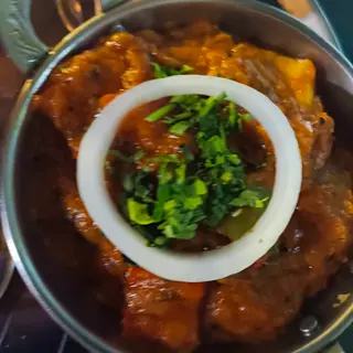 Sharabi