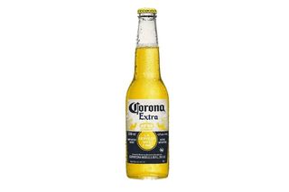 Corona 33 cl