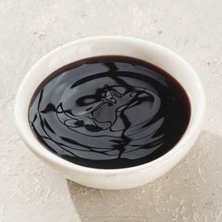 Терияки соус