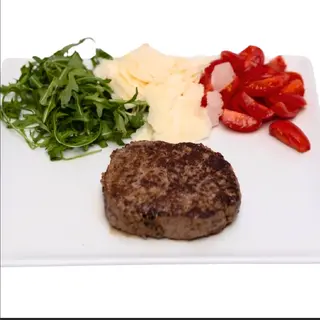 Italiano