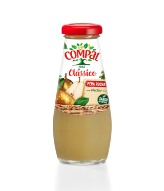 Compal Pêra Rocha