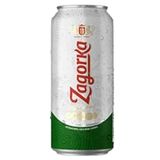 Загорка кен