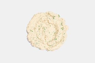 Соус чесночный 