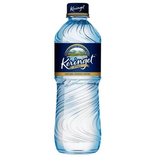 Keringet 500ml