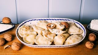 Przysmak Babuni - 10 szt.