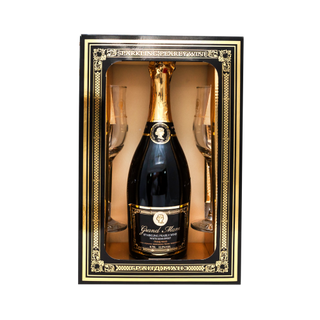 Շամպայն Գրանդ Մանե , , հատ