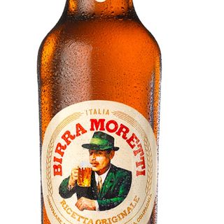 Moretti 66cl