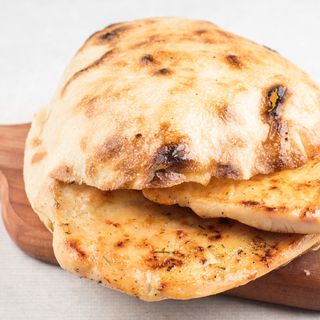 Pileće belo meso 1kg