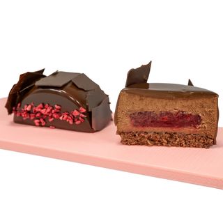 Prajitura Fata Imparatului