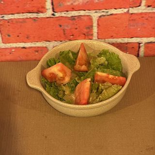 Salada