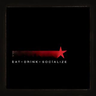 Спагети Трапанезе (300г)