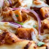 MARGHERITA  BUY 1 GET 1 (MEDIUM)