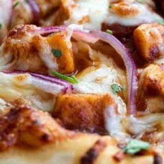 MARGHERITA  BUY 1 GET 1 (MEDIUM)