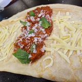 Палачони Болонезе (280г)