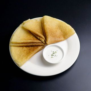 Блины классические