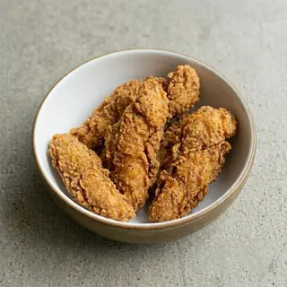Chicken Strips