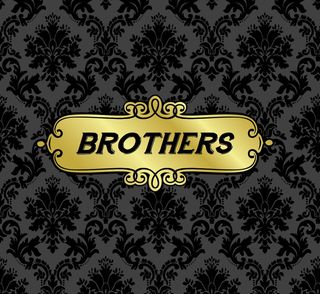 Penne cu pui și ciuperci