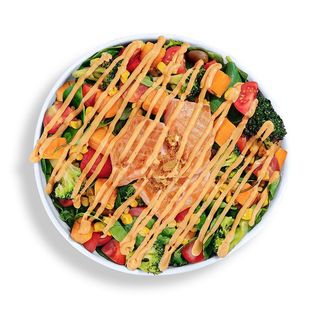 Create your Own - Medium