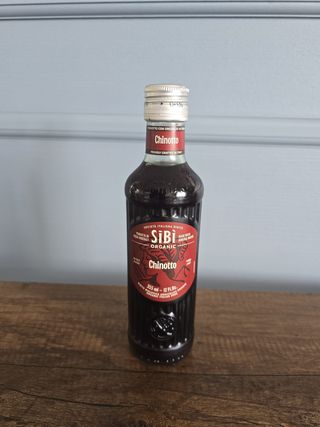 Chinotto 35,5 cl