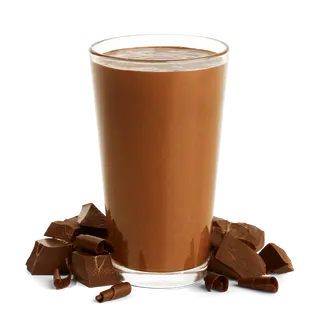 Protein frape