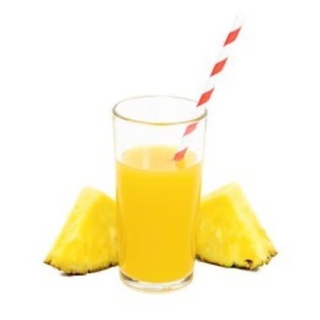 Zumo De Piña, Botella (0.20 lt.)