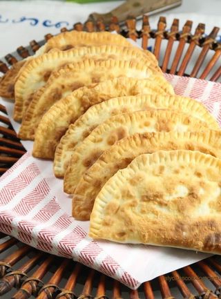 ჩებურეკი 1 ცალი