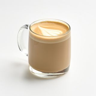 Іспанське лате/Spanish latte (350мл)