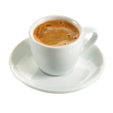 Кава Еспресо (110/180мл)