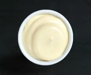 Sos de maioneza