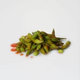 Edamame Spicy