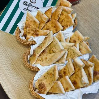 Фокача (1шт)